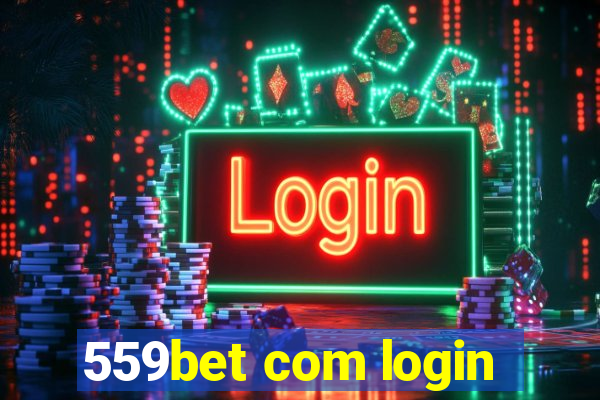 559bet com login